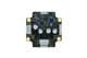 Analog Devices / Maxim Integrated TMCM-1260-TMCL