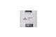 Analog Devices / Maxim Integrated TMCM-1278-TMCL