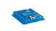 Analog Devices / Maxim Integrated TMCM-1311