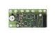 Analog Devices / Maxim Integrated TMCM-1636-48V-TMCL