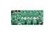 Analog Devices / Maxim Integrated TMCM-3212-CANOPEN