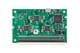 Analog Devices / Maxim Integrated TMCM-3230-CANOPEN
