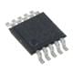 Analog Devices / Maxim Integrated MAX8564AEUB+T