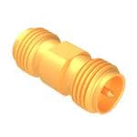 Maxtena MAD-01-13-RPSMA-JACK拡大された画像