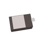 Micro Commercial Components (MCC) SM6S24AHE3-TP拡大された画像