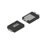 Micro Commercial Components (MCC) MBR15U60Q-TP拡大された画像