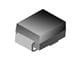 Micro Commercial Components (MCC) SK310B-LTP