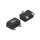 Micro Commercial Components (MCC) DTA143TM-TP