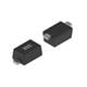 Micro Commercial Components (MCC) ESD12VD5Q-TP
