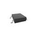 Micro Commercial Components (MCC) LMB12S-TP