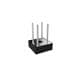 Micro Commercial Components (MCC) MB1505W-BP
