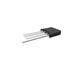 Micro Commercial Components (MCC) RS403GL-BP