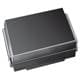 Micro Commercial Components (MCC) MURS3JB-TP