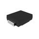 Micro Commercial Components (MCC) SK86L-TP