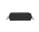 Micro Commercial Components (MCC) BAV116WHE3-TP