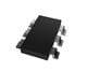 Micro Commercial Components (MCC) BC817DPN-TP