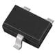 Micro Commercial Components (MCC) BAV99WTHE3-TP