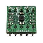 MEMSIC EV3479A拡大された画像