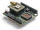 Xsens MTi-7-0I-DK