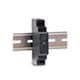 MEAN WELL DDR-15G-5 MEAN WELL DDR-15G-5