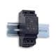MEAN WELL DDR-30L-24 MEAN WELL DDR-30L-24