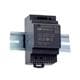 MEAN WELL DDR-60G-24 MEAN WELL DDR-60G-24