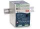 MEAN WELL DRS-240-24CAN