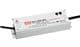 MEAN WELL HLG-120H-15AB