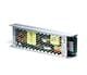 MEAN WELL HSP-200-4.2