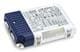 MEAN WELL LCM-60DA2