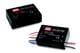MEAN WELL LDH-45B-1050DA
