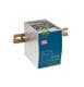 MEAN WELL NDR-480-48