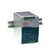 MEAN WELL SDR-480-48