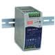 MEAN WELL TDR-240-24 MEAN WELL TDR-240-24