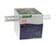 MEAN WELL TDR-960-48
