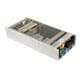 MEAN WELL UHP-2500-36