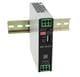 MEAN WELL XDR-120-48PI