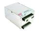 MEAN WELL PSP-600-48