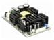 MEAN WELL RPT-7503
