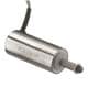 TE Connectivity / Measurement Specialties PCA-116-100