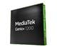 MediaTek MT6360PP/A