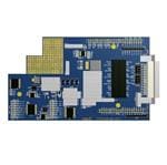 Melexis PTC-04-DB-HALL05拡大された画像