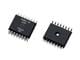 Melexis MLX90834LXG-DAG-005-SP