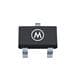 Melexis MLX92344LSE-AAA-000-SP