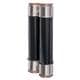 Mersen 9F62FCB450