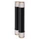 Mersen 9F62FDD125