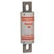 Mersen A120P200-4