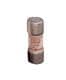 Mersen A13X40-1