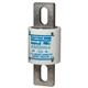 Mersen A30QS550-4