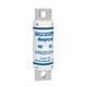 Mersen A70QS125-4